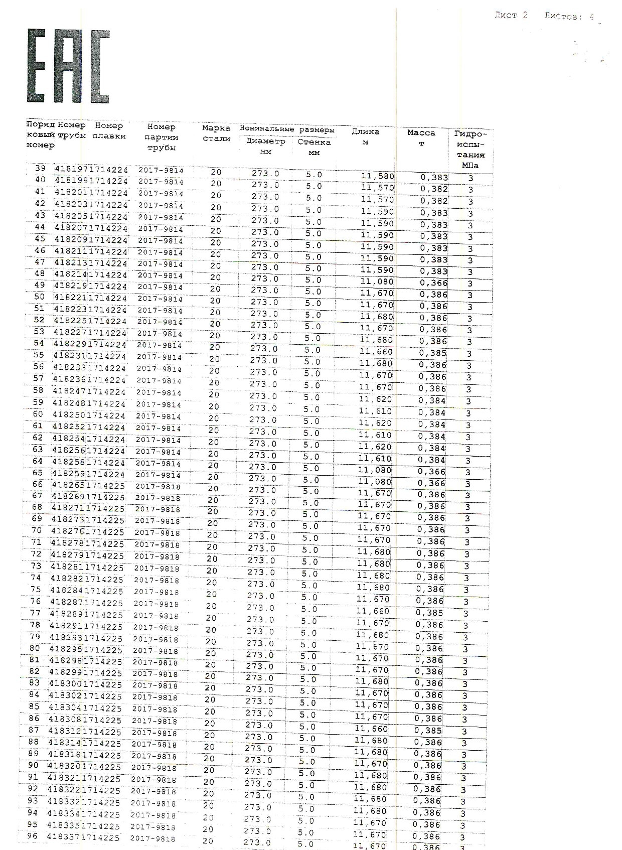 труба_эс_273х6_5_(б)